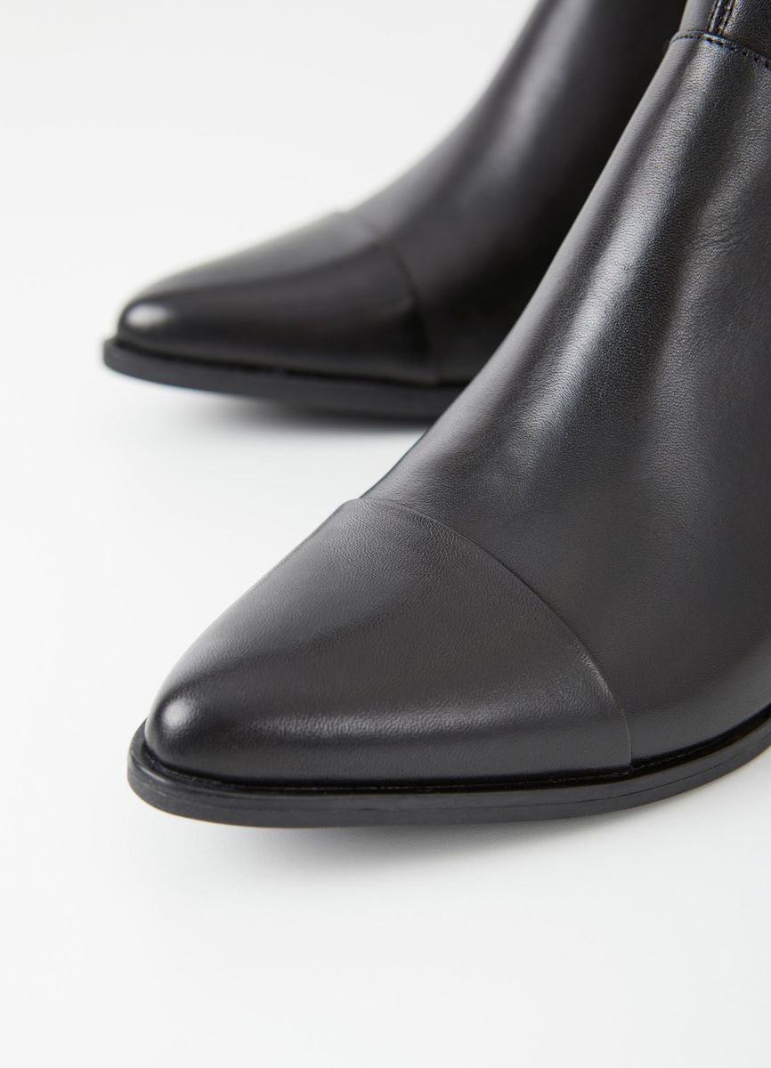 Vagabond Shoemakers_4